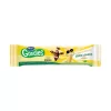 Nessiworld Hero Goodies Muz Kakao Meyve Bar 30 Gr