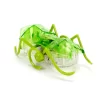 Nessiworld HexBots Nano Karınca