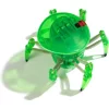 Nessiworld HexBots Nano Örümcek