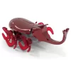 Nessiworld HexBots Nano Scarab & Beetle