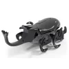 Nessiworld HexBots Nano Scarab & Beetle