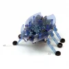 Nessiworld Hexbug Mikro Robot Böcek