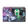 Nessiworld HG4-33 Kumandalı Müzikli Işıklı Drift Stuntu Akrobat Araba -Vardem