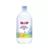 Nessiworld Hipp Doğal Mineralli Su 1 Lt