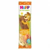 Nessiworld Hipp Organik Şeftali ve Elmalı Meyve Barı 20 Gr