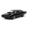Nessiworld Hızlı & Öfkeli 1970 Dodge Charger Model Aracı