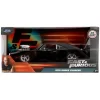 Nessiworld Hızlı & Öfkeli 1970 Dodge Charger Model Aracı