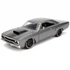 Nessiworld Hızlı & Öfkeli 1970 Plymouth Model Aracı