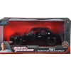 Nessiworld Hızlı & Öfkeli 1971 Nissan Skyline 2000 GT-R Model Aracı