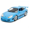 Nessiworld Hızlı & Öfkeli Brians Porsche 911 GT3 RS Model Aracı