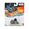 Nessiworld HKB86 Hot Wheels Racerverse Tekli Araba