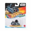 Nessiworld HKB86 Hot Wheels Racerverse Tekli Araba