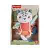 NessiWorld HKD64 Fisher-Price Eğlenceli Dostum Kar Leoparı