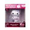 Nessiworld HKT08100 Hello Kitty Figür 10 cm