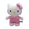 Nessiworld HKT12200 Hello Kitty 30 cm Pelüş - 24684