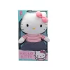 Nessiworld HKT13000 Hello Kitty 30 cm Sürpriz Pelüş - 24684