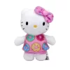 Nessiworld HKT24000 Hello Kitty 14 cm Kokulu Sürpriz Pelüş 26383