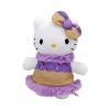 Nessiworld HKT24000 Hello Kitty 14 cm Kokulu Sürpriz Pelüş 26383