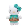 Nessiworld HKT24000 Hello Kitty 14 cm Kokulu Sürpriz Pelüş 26383