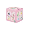 Nessiworld HKT28000 Hello Kitty Telefonda