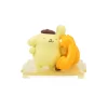 Nessiworld HKT28000 Hello Kitty Telefonda