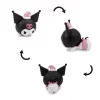 Nessiworld HKT30100 Hello Kitty Puzzle Figür