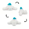 Nessiworld HKT30100 Hello Kitty Puzzle Figür
