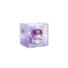 Nessiworld HKT37100 Hello Kitty Kuromi ve Melodi