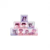 Nessiworld HKT37100 Hello Kitty Kuromi ve Melodi