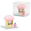 Nessiworld HKT39000 Hello Kitty Elma Atolyesi