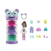 Nessiworld HKW04  Moda Eğlencesi Oyun Setleri