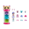 Nessiworld HKW04  Moda Eğlencesi Oyun Setleri