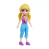 Nessiworld HKW04  Moda Eğlencesi Oyun Setleri