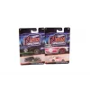 Nessiworld HLH72 Hot Wheels Neon Yarışlar Temalı Arabalar
