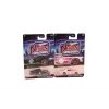 Nessiworld HLH72 Hot Wheels Neon Yarışlar Temalı Arabalar