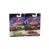 Nessiworld HLH72 Hot Wheels Neon Yarışlar Temalı Arabalar