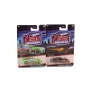 Nessiworld HLH72 Hot Wheels Neon Yarışlar Temalı Arabalar
