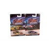 Nessiworld HLH72 Hot Wheels Neon Yarışlar Temalı Arabalar
