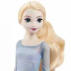 Nessiworld HLW58 Disney Frozen II Elsa ve Güzel Atı Nokk