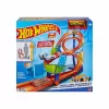 Nessiworld HMB15 Hot Wheels Dikey Yarış Heyecanı Oyun Seti