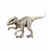 Nessiworld HNT63 Kamuflaj Dinozor Figürü