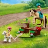 Nessiworld Horse and Pony Trailer