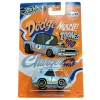 Nessiworld Hot Wheels 70 Dodge Charger