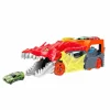 Nessiworld  Hot Wheels Fırlatıcı ve Taşıyıcı Ejderha GTK42