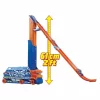 Nessiworld Hot Wheels Hız Rampalı Tır HDY92