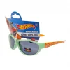 Nessiworld Hot Wheels Lisanslı Güneş Gözlüğü