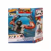 NessiWorld Hot Wheels Pist Dünyası Seti HDN95