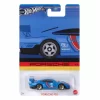 Nessiworld  Porsche Model GRT01
