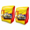 Nessiworld Hot Wheels Şişme Kolluk 15x25 cm