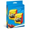 Nessiworld Hot Wheels Şişme Kolluk 15x25 cm